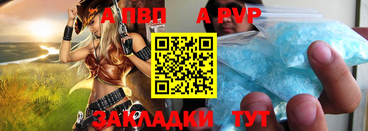 A PVP крисы CK Артём