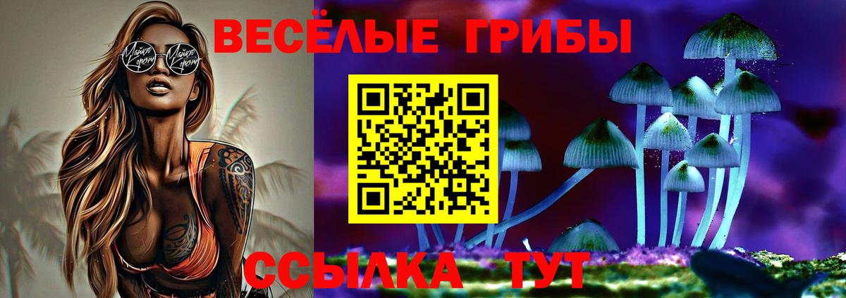 Галлюциногенные грибы мицелий  Псилоцибиновые грибы мухоморы  Вход с VPN  Артём 